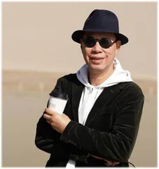 我们来过