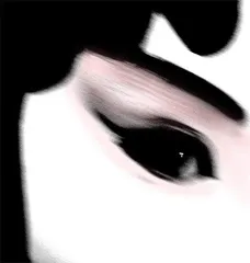 许培鸿:惊春谁似我2