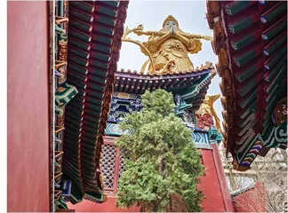 打开手机新世界的大门8