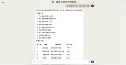 AI图像生成:种植还是狩猎3