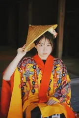 谁还在 2023 年玩转接?5