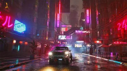 2022年影像行业10大趋势9
