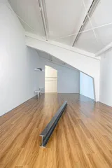 安·维罗尼卡·詹森斯:粉黄蓝7