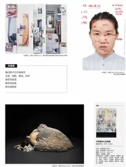 摄影新节点,生于一九九〇于风暴中心治愈我2