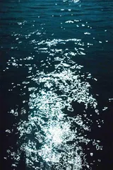 2.感受或经历1