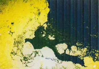 2.感受或经历2