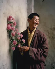 李明 丝路拟像:消失与不可见的显现4