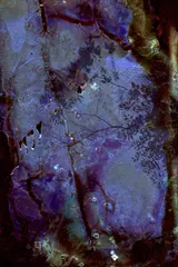 2.感受或经历14