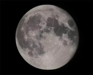 无惧远近,全焦段超清影像10