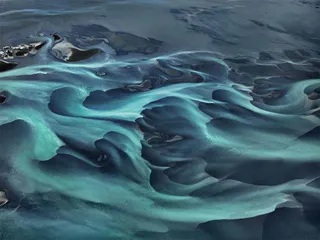 上下未形4
