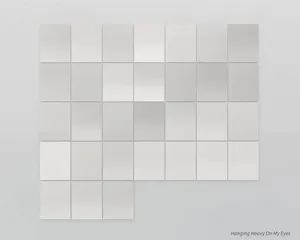 上下未形7