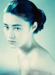 托尼·梅内古佐:DIPTYCH双联画3