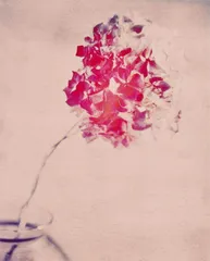 托尼·梅内古佐:DIPTYCH双联画8