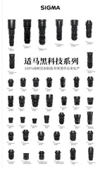 适时而动,马到功成1