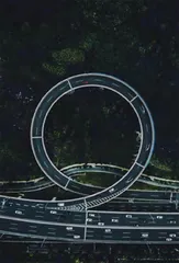 万元内航拍旗舰5