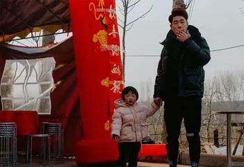 婚礼跟拍如何避坑?7