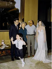 婚礼跟拍如何避坑?8