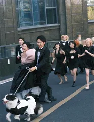 婚礼跟拍如何避坑?10