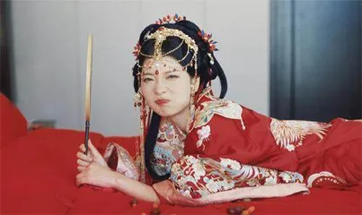 婚礼跟拍如何避坑?14