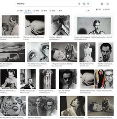 摄影世界中的阴谋:78张伪照3