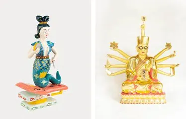 超时空链接5