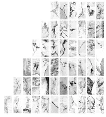 超时空链接10
