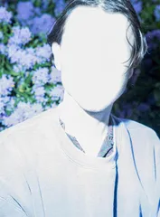 感知天堂!超凡的心灵国度5