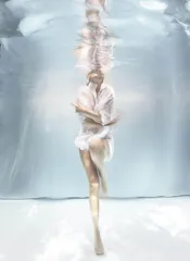 芭芭拉·科尔:光影水舞6