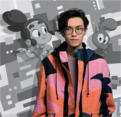 方大同病逝，华语乐坛下了场暴雨