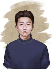 谈艺术，事关紧要