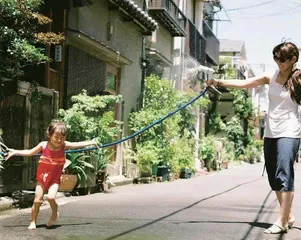 像蝴蝶一样重生1
