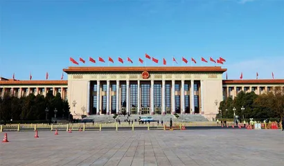 乘“风”前行