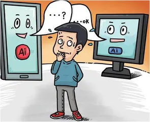 声音