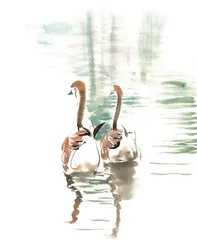 春天