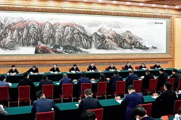 民营经济又一春