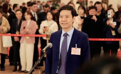 民营经济又一春1