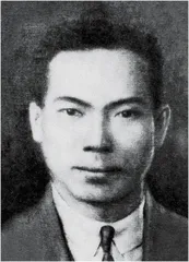 百年之后再回首,雄姿英发陈延年1