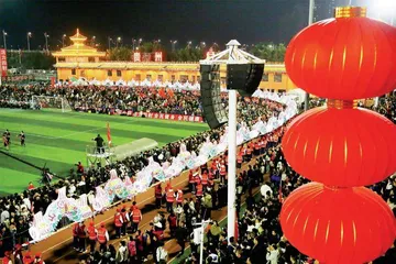 拓展农民增收渠道,富民靠产业1