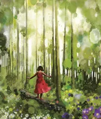 一万种时间掠过0
