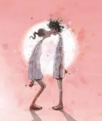 一万种时间掠过2