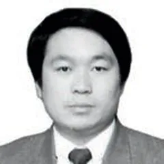 泽连斯基先生去华盛顿