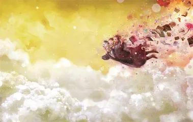 一万种时间掠过4