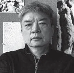 热词·数据·