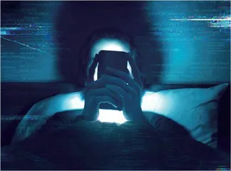AI，已经在“挖坑”了1