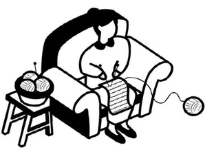 越细越有戏