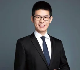 AI科技创新与自主可控