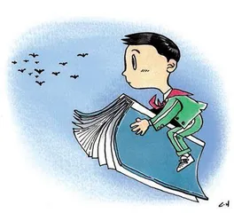“留级”有限重回:教育公平与质量平衡术下的政策突围1