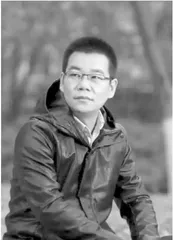 每个好作家的成长史，都是一部优秀的写作教科书1