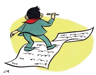 “留级”有限重回:教育公平与质量平衡术下的政策突围2