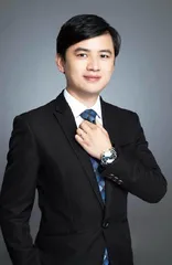 关注AI算力需求、卫星互联网、运营商板块